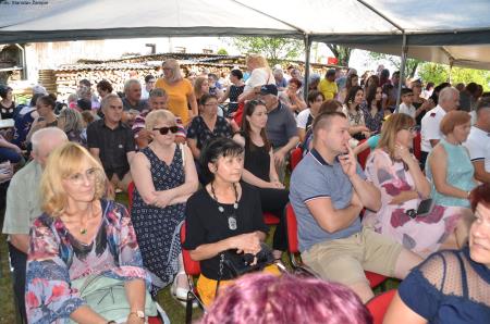 22praznikobcinekuzma (7)